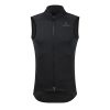 21i2KNoyVFL.jpg Winter Cycling Vest Windproof Waterproof Fleece Vest MTB Bike Bicycle Gilet Sleeveless Cycling Jacket