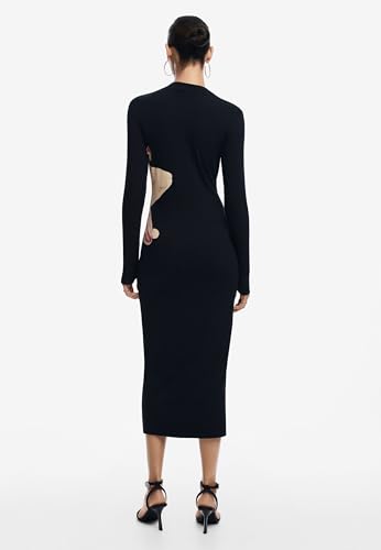 Women's Orchid Maxi Dress