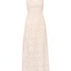 21zwTZqJwL.jpg Women's Sequin Lace Ankle Dress