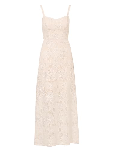 21zwTZqJwL.jpg Women's Sequin Lace Ankle Dress