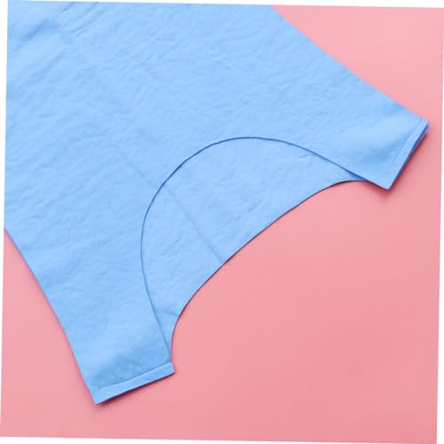 PVA Cooling Vest for Men and Women Summer Ice Cooling Waistcoat for Outdoor Activities Sunstroke Prevention Clothing Quick-Dry