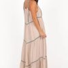 Women's Volina Maxi Dress