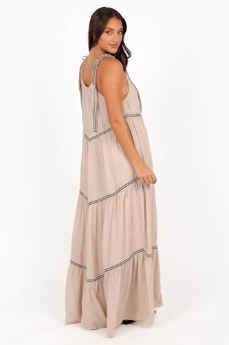 Women's Volina Maxi Dress