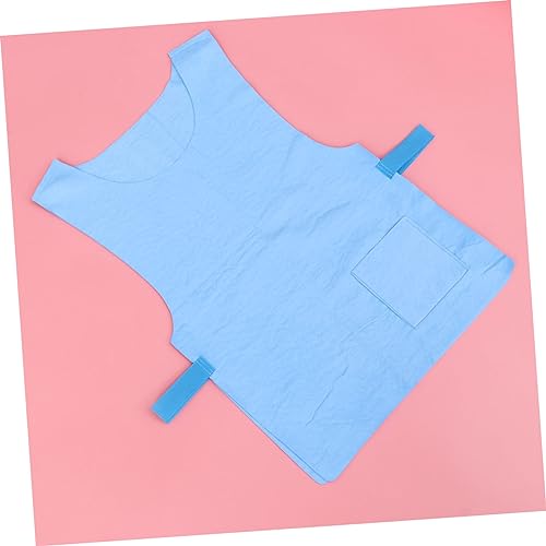 2pcs Workout Vest for Men Mens Vests Body Cooling Vest Tank Undershirts for Men Athletic Tank Cooling