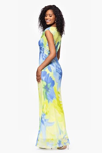 314xFuOj8QL.jpg Women's A26870p