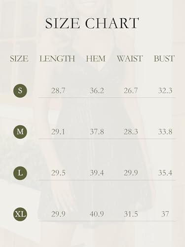 317C0Y7MsL.jpg Women's Sequin Sparkly Dress Sleeveless Homecoming Bodycon Dress