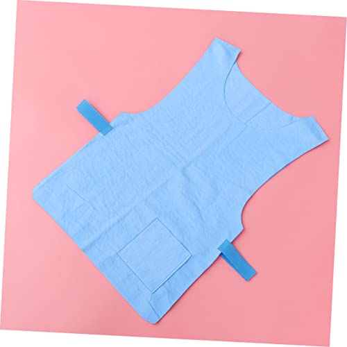 31916T-ZMML.jpg Ac Cooling Vest for Men Sunstroke Prevention Clothing Summer Cooling Vest