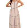 Women's Volina Maxi Dress