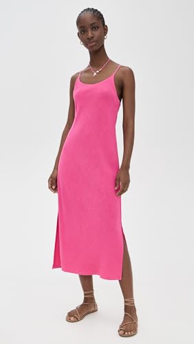 31DIFCvHKL.jpg Women's Breeze Dress