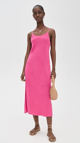 31DsxtFkHpL.jpg Women's Breeze Dress