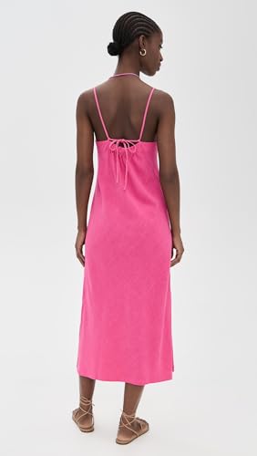 31Fa9W8lwFL.jpg Women's Breeze Dress