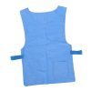 PVA Cooling Vest for Men and Women Summer Ice Cooling Waistcoat for Outdoor Activities Sunstroke Prevention Clothing Quick-Dry