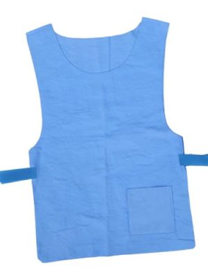 PVA Cooling Vest for Men and Women Summer Ice Cooling Waistcoat for Outdoor Activities Sunstroke Prevention Clothing Quick-Dry