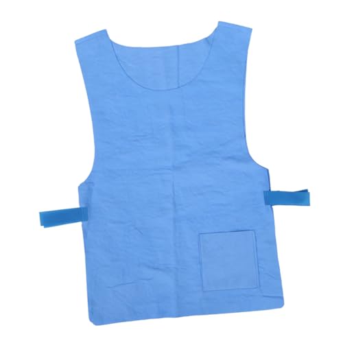 PVA Cooling Vest for Men and Women Summer Ice Cooling Waistcoat for Outdoor Activities Sunstroke Prevention Clothing Quick-Dry