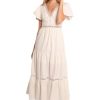 Women's Minny Maxi Dress