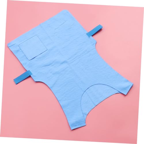 PVA Cooling Vest for Men and Women Summer Ice Cooling Waistcoat for Outdoor Activities Sunstroke Prevention Clothing Quick-Dry