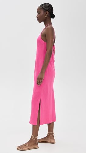 31J-O1J50IL.jpg Women's Breeze Dress