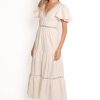 Women's Minny Maxi Dress