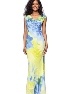 31L9VonbhpL.jpg Women's A26870p