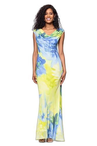 31L9VonbhpL.jpg Women's A26870p