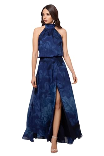 31MGg2q7xuL.jpg Women's A24822p