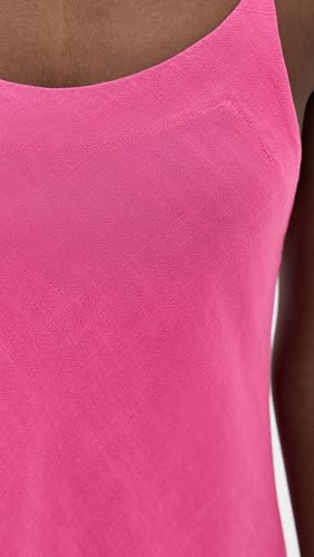 31PmWxZCBQL.jpg Women's Breeze Dress