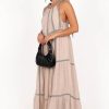 Women's Volina Maxi Dress