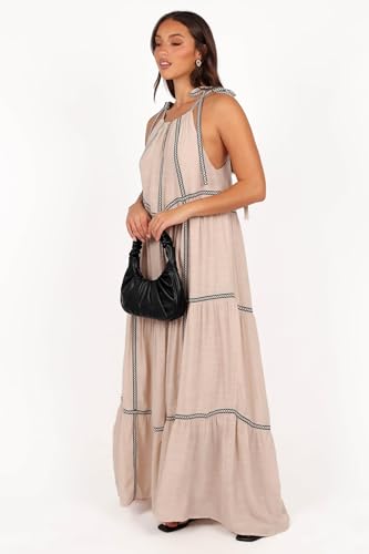 Women's Volina Maxi Dress