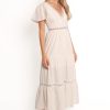 Women's Minny Maxi Dress