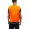 31TkohMVJuL.jpg by Treel Men's Safety Front Loader High Visibility Vest