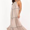 Women's Volina Maxi Dress