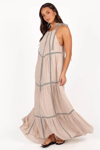 Women's Volina Maxi Dress