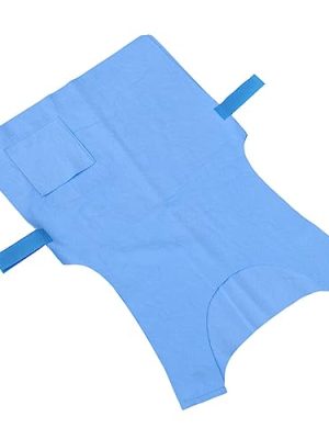 2pcs Workout Vest for Men Mens Vests Body Cooling Vest Tank Undershirts for Men Athletic Tank Cooling