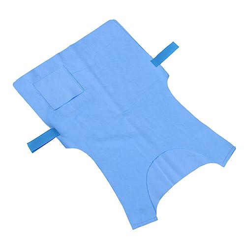 2pcs Workout Vest for Men Mens Vests Body Cooling Vest Tank Undershirts for Men Athletic Tank Cooling