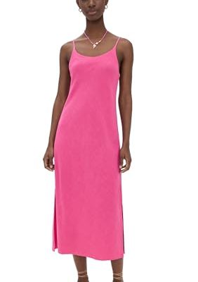 Women's Breeze Dress