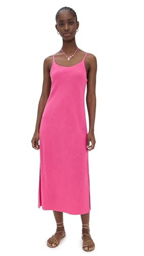 31dfV1UwuTL.jpg Women's Breeze Dress