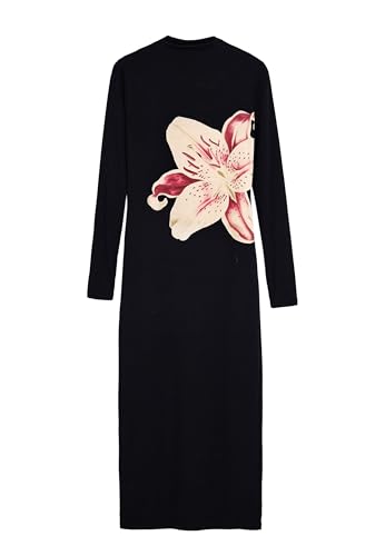 Women's Orchid Maxi Dress