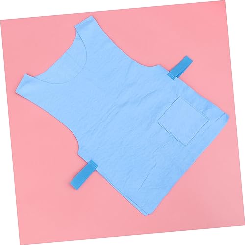 31jKP9CspIL.jpg Ac Cooling Vest for Men Sunstroke Prevention Clothing Summer Cooling Vest