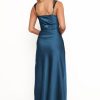 Women's Cammy Maxi Slip Dress
