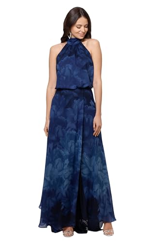 31mJ3cxu3yL.jpg Women's A24822p