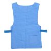 31o-bT7VxGL.jpg Ac Cooling Vest for Men Sunstroke Prevention Clothing Summer Cooling Vest