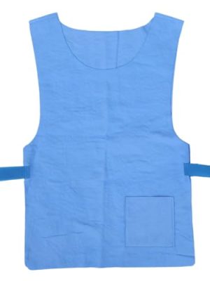 Ac Cooling Vest for Men Sunstroke Prevention Clothing Summer Cooling Vest