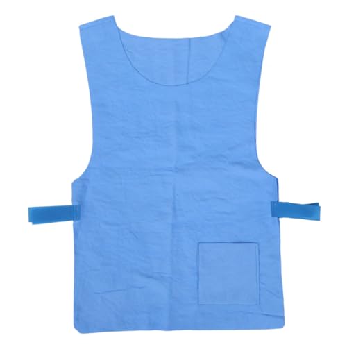 31o-bT7VxGL.jpg Ac Cooling Vest for Men Sunstroke Prevention Clothing Summer Cooling Vest