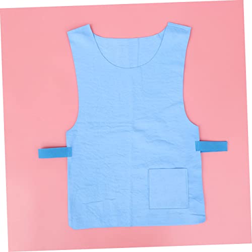 31oiQRcGqL.jpg Ac Cooling Vest for Men Sunstroke Prevention Clothing Summer Cooling Vest