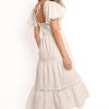 Women's Minny Maxi Dress