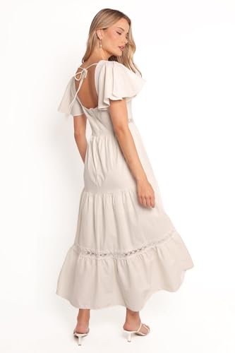 Women's Minny Maxi Dress