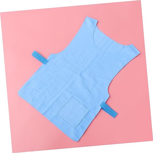 2pcs Workout Vest for Men Mens Vests Body Cooling Vest Tank Undershirts for Men Athletic Tank Cooling