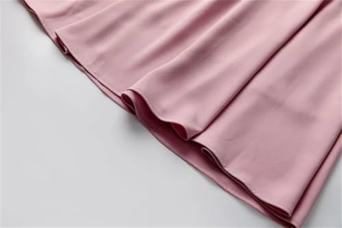 31wwDkhtCsL.jpg Women Summer Short Sleeve Beading Red Special Party Designer Long Maxi Dress