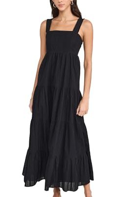 31xBrwd1x2L.jpg Women's Ginseng Dress