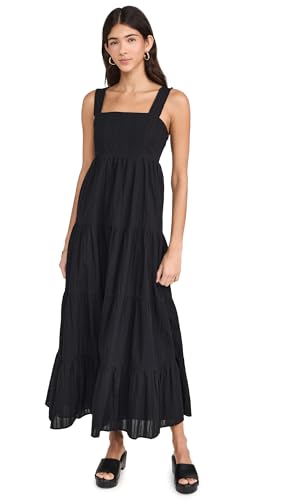 31xBrwd1x2L.jpg Women's Ginseng Dress